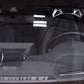 OLM LE Carbon Fiber Center Speaker Cover - 2020 Supra