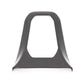 OLM LE Carbon Fiber Center Speaker Cover - 2020 Supra
