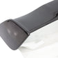 OLM STI Style Carbon Fiber/Gloss Black Spoiler w/o bases - 2015+ WRX / STI