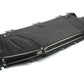 OLM Carbon Fiber Radiator Cooling Plate - 2020 Supra