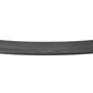 OLM V2 Carbon Look Rear Bumper Protector - 2015+ WRX / STI