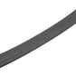 OLM V2 Carbon Look Rear Bumper Protector - 2015+ WRX / STI