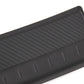 OLM V2 Carbon Look Rear Bumper Protector - 2015+ WRX / STI