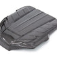 OLM Carbon Fiber Engine Cover - 2020 Supra