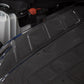 OLM Carbon Fiber Engine Cover - 2020 Supra