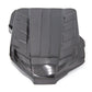 OLM Carbon Fiber Engine Cover - 2020 Supra
