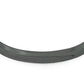 OLM AS Style Carbon Fiber Duckbill Spoiler - 2020+ Supra