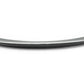 OLM AS Style Carbon Fiber Duckbill Spoiler - 2020+ Supra