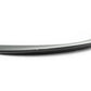 OLM AS Style Carbon Fiber Duckbill Spoiler - 2020+ Supra