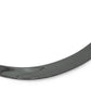 OLM AS Style Carbon Fiber Duckbill Spoiler - 2020+ Supra