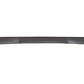 OLM V2 Rear Window Visor - 2015-2021 WRX / STI