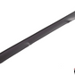 OLM V2 Rear Window Visor - 2015-2021 WRX / STI