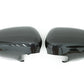 OLM LE Dry Carbon Fiber Mirror Covers - 2022+ BRZ/86