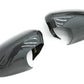 OLM LE Dry Carbon Fiber Mirror Covers - 2022+ BRZ/86
