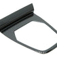 OLM LE Dry Carbon Fiber Shift Panel Trim (MT) - 2022+ BRZ/86