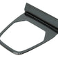 OLM LE Dry Carbon Fiber Shift Panel Trim (MT) - 2022+ BRZ/86