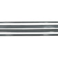 OLM LE Dry Carbon Fiber Door Sill Garnish - 2022+ BRZ/86