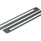 OLM LE Dry Carbon Fiber Door Sill Garnish - 2022+ BRZ/86