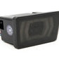 OLM Vector F1 Light - 2015-2021 WRX/STI
