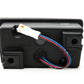 OLM Vector F1 Light - 2015-2021 WRX/STI