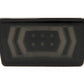 OLM Vector F1 Light (Smoke Lens/White Bar) - 2022+ WRX