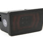 OLM Vector F1 Light (Smoke Lens/Red Bar) - 2022+ WRX