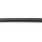 OLM Rear Window Visor - 2022+ BRZ/86