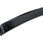 OLM Rear Window Visor - 2022+ BRZ/86