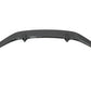 OLM Carbon Fiber S Style Trunk Spoiler - 2022+ BRZ/86