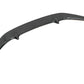 OLM Carbon Fiber S Style Trunk Spoiler - 2022+ BRZ/86