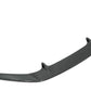 OLM Carbon Fiber S Style Trunk Spoiler - 2022+ BRZ/86