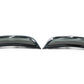 OLM Side Marker Lights (Smoke Lens/Amber LED) - 2022+ BRZ/86
