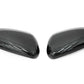 OLM Carbon Fiber Mirror Covers - 2022+ BRZ/86