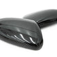 OLM Carbon Fiber Mirror Covers - 2022+ BRZ/86