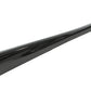 OLM LE Carbon Fiber Upper Front Door Panels - 2022+ WRX