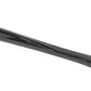 OLM LE Carbon Fiber Upper Front Door Panels - 2022+ WRX