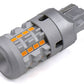 OLM A-Series LED 7440 Amber Bulb