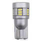 OLM A-Series LED T10 White Bulb