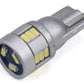 OLM A-Series LED T10 White Bulb