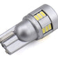OLM A-Series LED T10 White Bulb