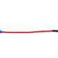OLM Add a Fuse (Mini ATM w/ 5 amp Fuse)