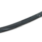 OLM V1 Rear Roof Spoiler (Gloss Black) - 2016-2021 Honda Civic 4D