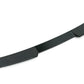 OLM V1 Rear Roof Spoiler (Gloss Black) - 2022+ Honda Civic 4D