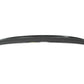 OLM V1 Rear Trunk Spoiler (Carbon Fiber) - 2022+ Honda Civic 5D