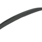 OLM V1 Rear Trunk Spoiler (Carbon Fiber) - 2022+ Honda Civic 5D