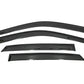OLM Window Rain Guards - 2022+ Civic 5D