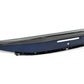 OLM TR Style Carbon Fiber Duckbill Spoiler - 2022 GR86 & BRZ