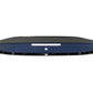 OLM TR Style Carbon Fiber Duckbill Spoiler - 2022 GR86 & BRZ