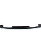 OLM S Style Carbon Fiber Front Lip - 2022+ WRX