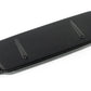 OLM A1 Style CF Hood Scoop Cover - 2022-2025 Subaru WRX